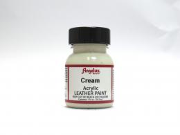 クリーム〈スタンダード〉 1oz
