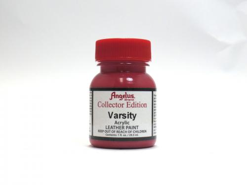 angelus varsity