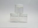 アンジェラス 混色用容器　1oz